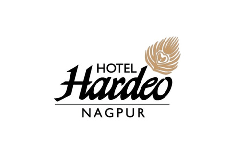 Hotel Hardeo