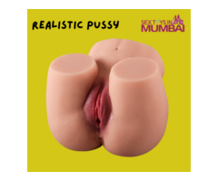 Buy Pussy Sex Toys in Mumbai to Enjoy Monsoon Night Call 8585845652