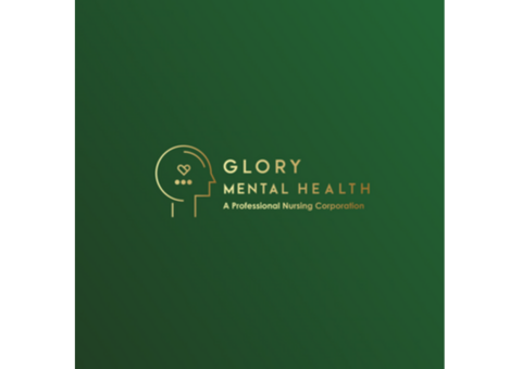Fullerton Adolescent Psychiatric Care Service