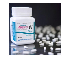 Buy Ambien 10mg Online in the USA