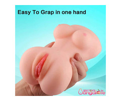 Save Up to 15% Off On Sex Toys in Mysore Call 6289610020