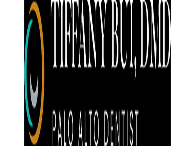 Best Dentist in Palo Alto, CA