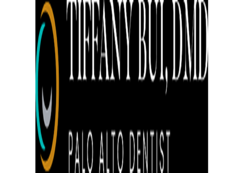Best Dentist in Palo Alto, CA