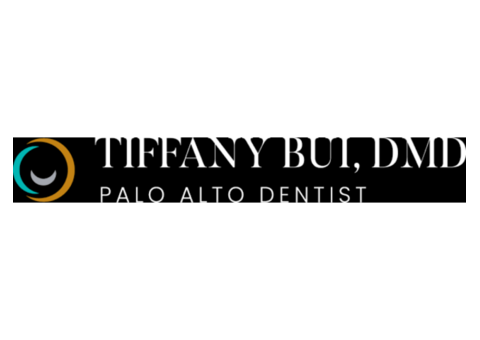 Palo Alto Quality Dental Care