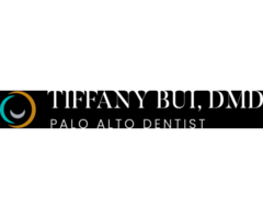 Palo Alto Quality Dental Care
