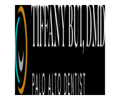 Your Local Dentist in Palo Alto