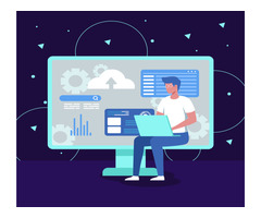 Trusted ERP Software Development Company Singapore