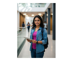 AI & Deep Learning Certification Training in Lakewood, CO