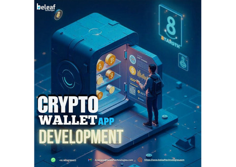 Wallets That Make Crypto Easy: What They Do and How to Use