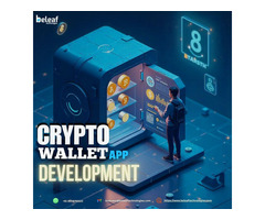 Wallets That Make Crypto Easy: What They Do and How to Use