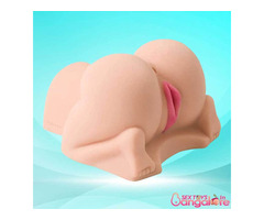 Top Quality Sex Toys in Mangalore with 15% Off Call 6289610020