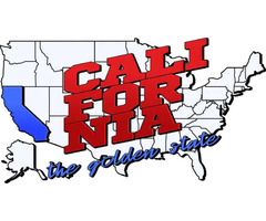 Rank Higher with SEO Services in California Now