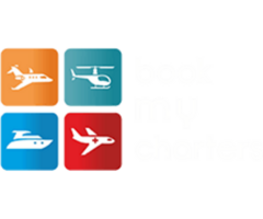 Experience the Luxury of Flying with a Private Jet – Book My Charters