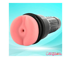 Get Up to 15% Off On Sex Toys in Bangalore Call 6289610020