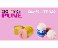 Buy Sex Toys in Jaipur to Spice up Your Masturbation Call 7044354120