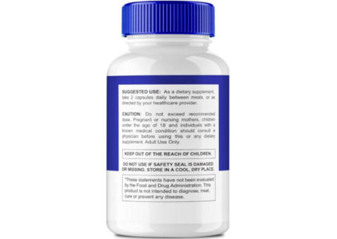 Honest Neuro Fortis Pro Reviews: What Users Are Saying