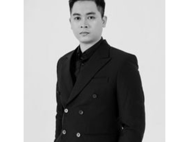 FDA Registration Chinese food companies