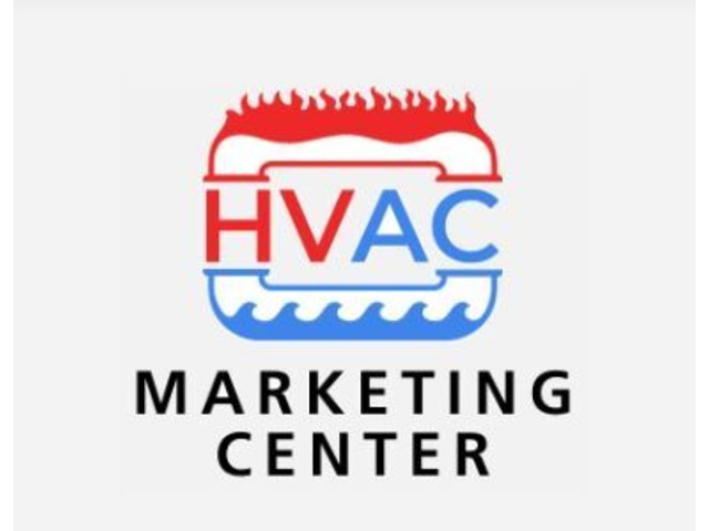 HVAC Digital Marketing Agency - Your Phones Will Ring