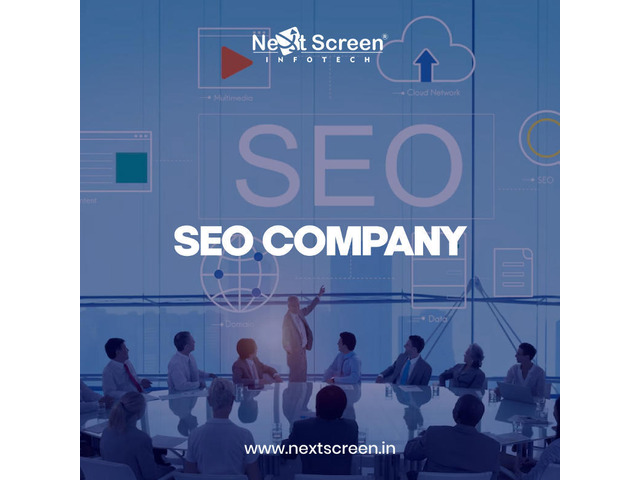 Best seo company in kolkata