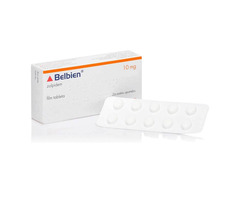 Buy Belbien Online Without Prescription – Fast & Secure