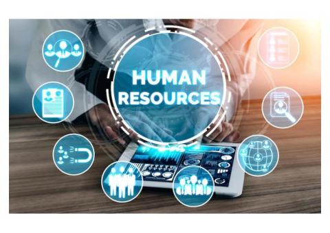 HRMS: Learn, Select and Implement HRMS Solutions in India