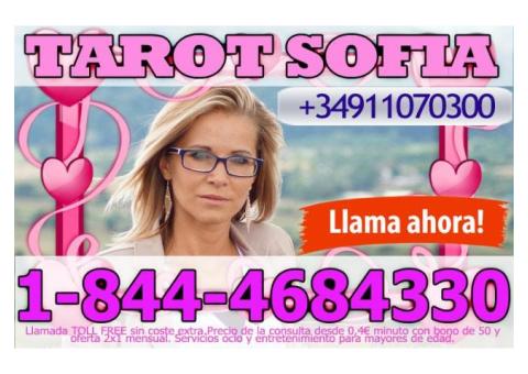Best psychic̲s and tarot readers