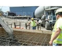 Top Notch Concrete Driveways Companies in Rockford