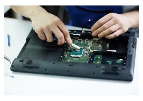 WIZARDNETWORK  Provides You Computer And Networking Expert in Sydney