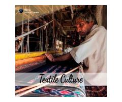 Planning to make a tour in textile culture of Odisha?