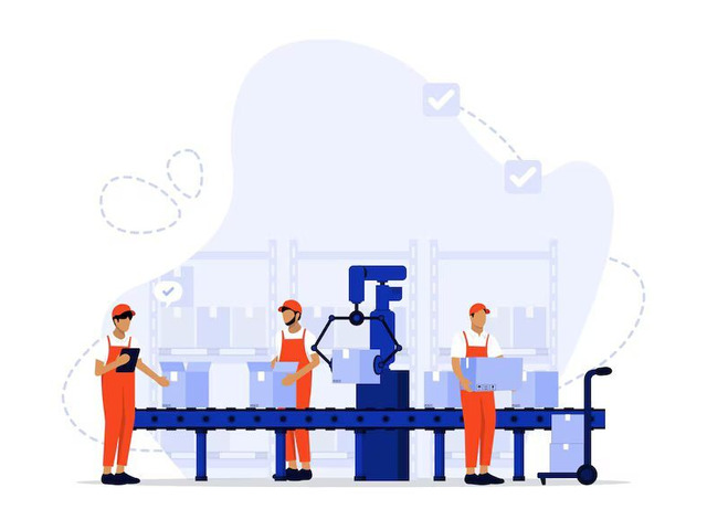 Affordable Waterjet Cutting Services UK