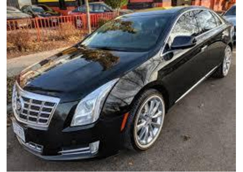 Auto Body Dent Repair Milwaukee, WI
