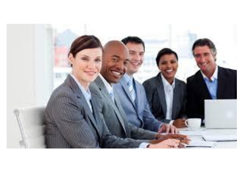 Subtitling Miami FL