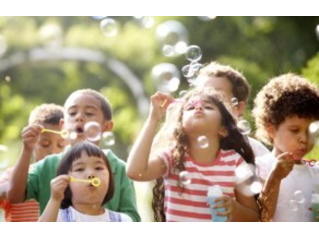 ABA Therapy Somerville, NJ – New Direction ABA