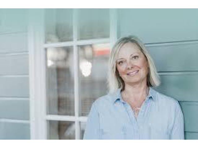 Find A Couples Therapist Carlsbad