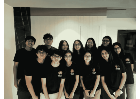 Best IGCSE online tutoring IGCSE on Fingertips