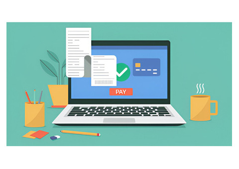 Seamless Payroll Integration with Multikrd