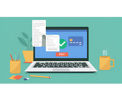 Seamless Payroll Integration with Multikrd