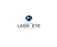 ouston Lasik & Eye