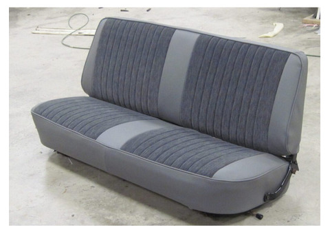 Upholstery Cleaning Adelaide