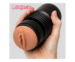 Shop Up to 15% Off On Sex Toys in Chennai Call 6289610020