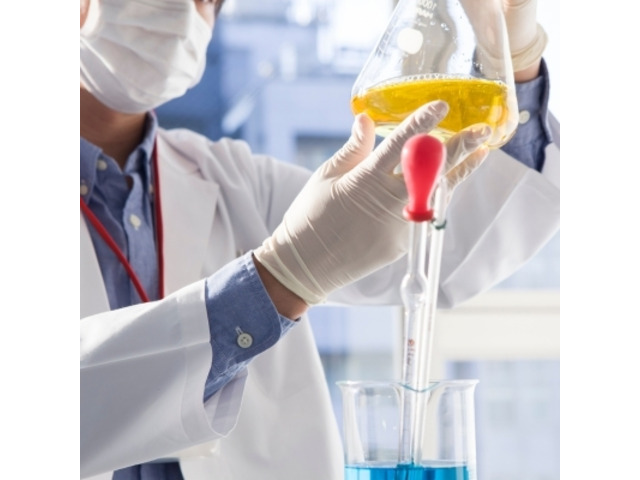 Empowering Lives Through DUI Education