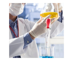 Empowering Lives Through DUI Education