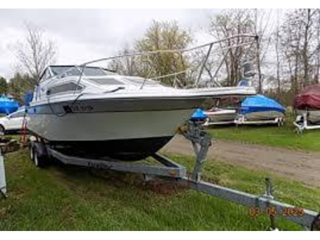 Canadian Recreation Solutions