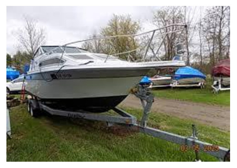 Canadian Recreation Solutions