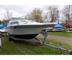 Canadian Recreation Solutions