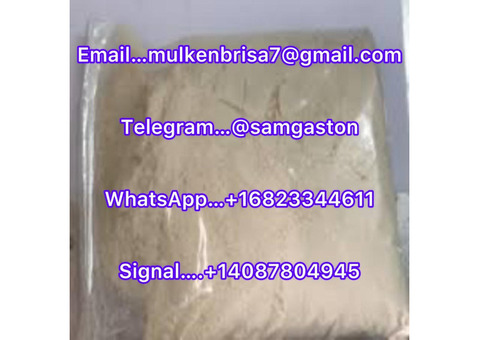 Buy FENTANYL,Buy 6CLADBA/Buy 5cladba/Buy K2 paper spray liquid