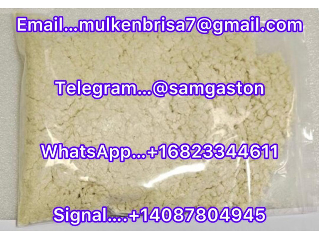 Buy FENTANYL,Buy 6CLADBA/Buy 5cladba/Buy K2 paper spray liquid