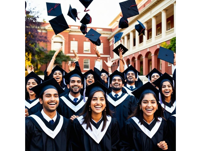 Advance Your Career with M.Tech in AI at Amity Noida