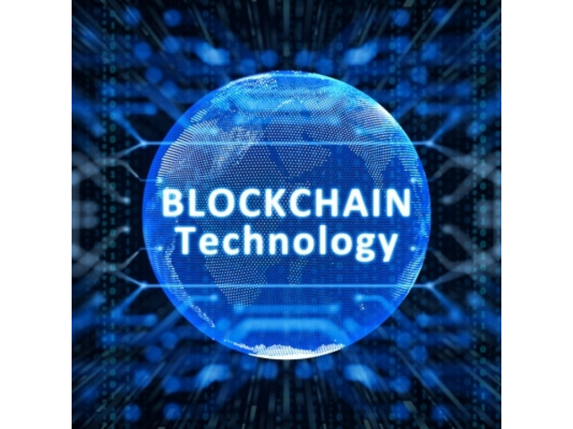 Exploring Real-World Blockchain Use Cases