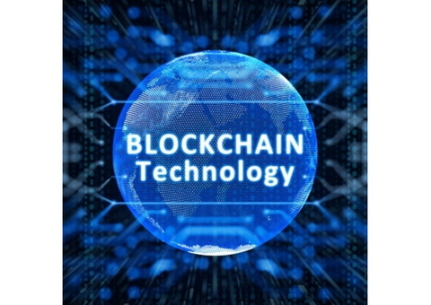 Exploring Real-World Blockchain Use Cases
